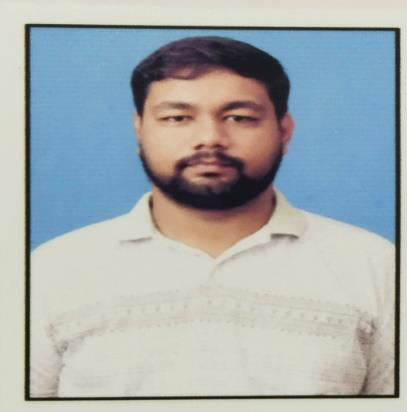 Kanchan Ghosh