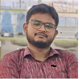 Avinandan Ghosh